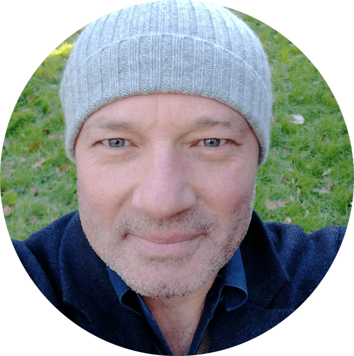 Experience with Prostalix capsules from Marco de Milano