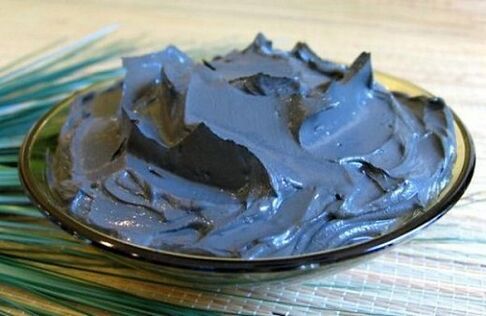 Therapeutic mud is very useful for prostatitis, but it is not suitable for all patients